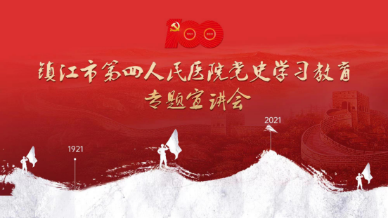 1624611694368949.png image.png
