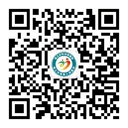 1690851790120463.jpg 四院公众号二维码.jpg